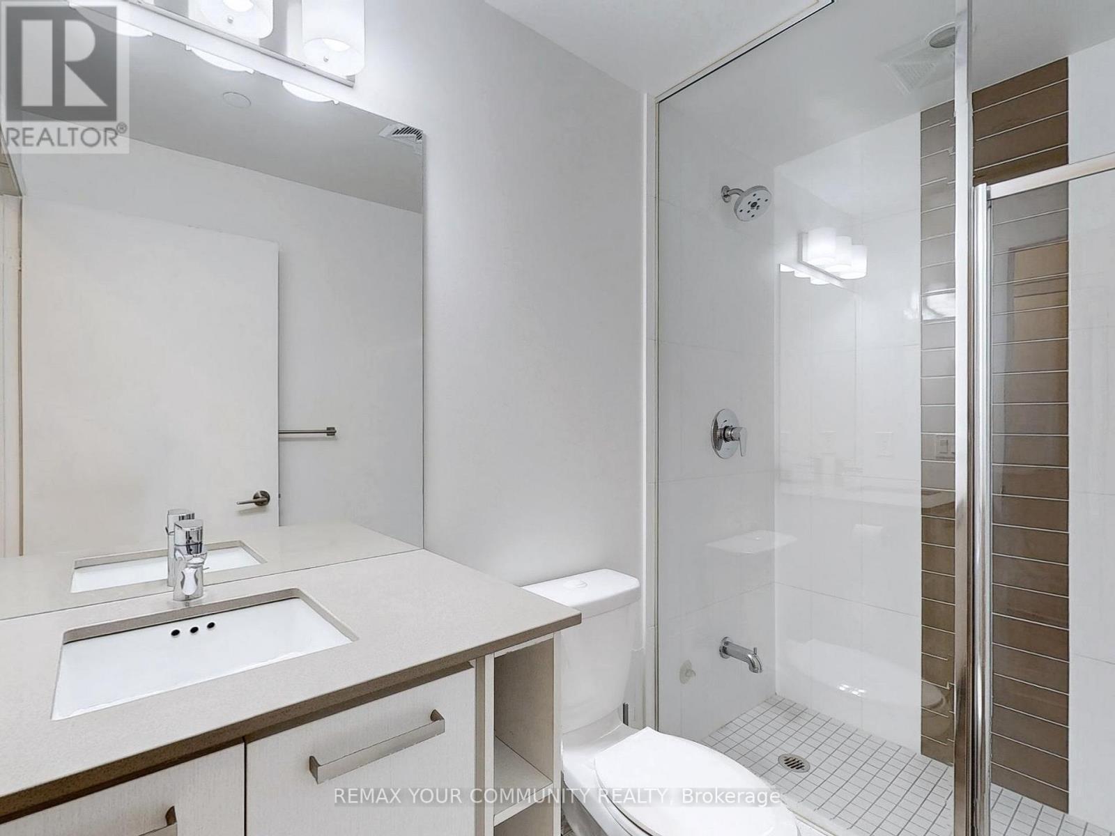 1501 - 435 Richmond Street W, Toronto, Ontario  M5V 0N3 - Photo 18 - C13141902