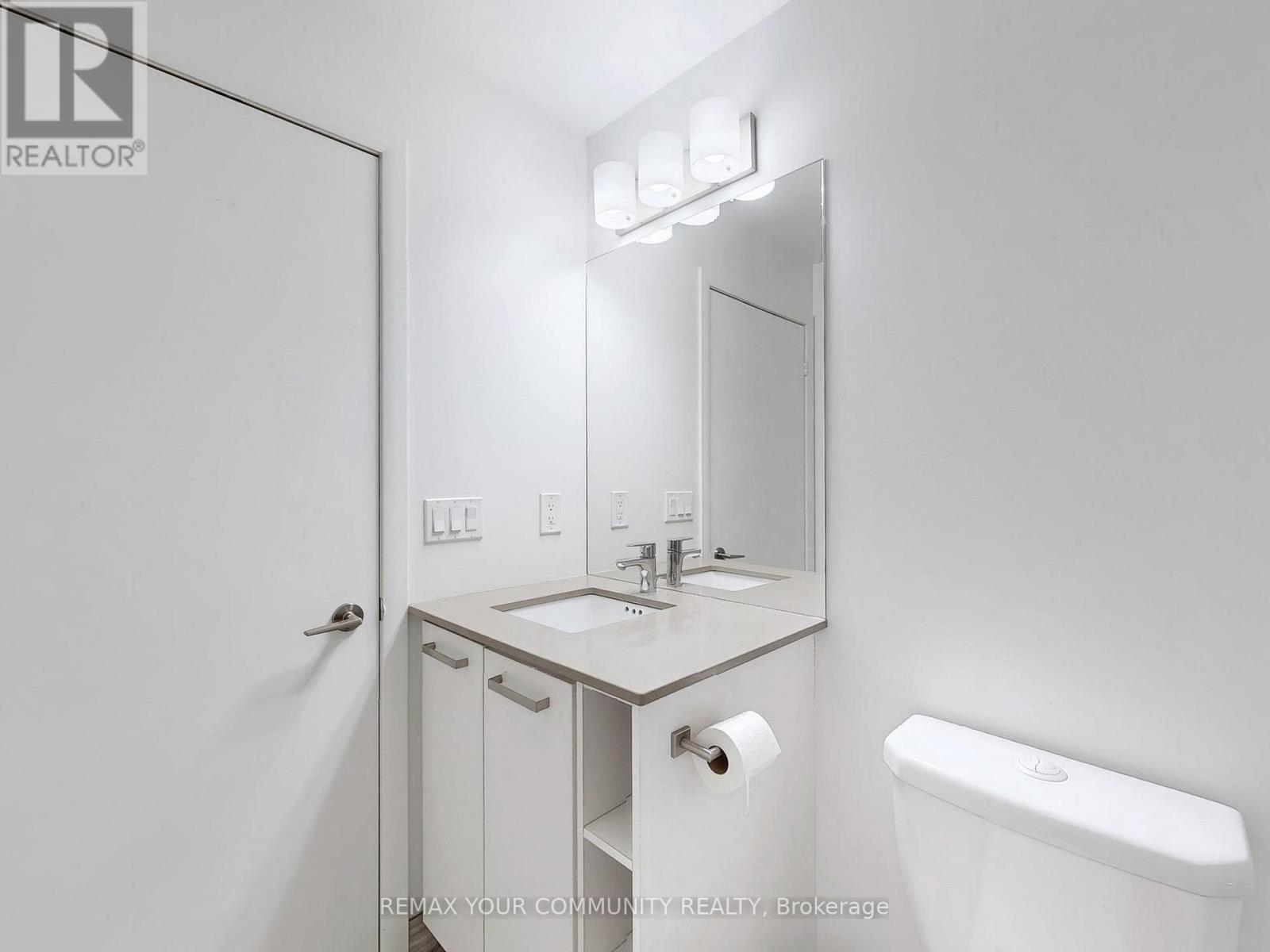 1501 - 435 Richmond Street W, Toronto, Ontario  M5V 0N3 - Photo 19 - C13141902