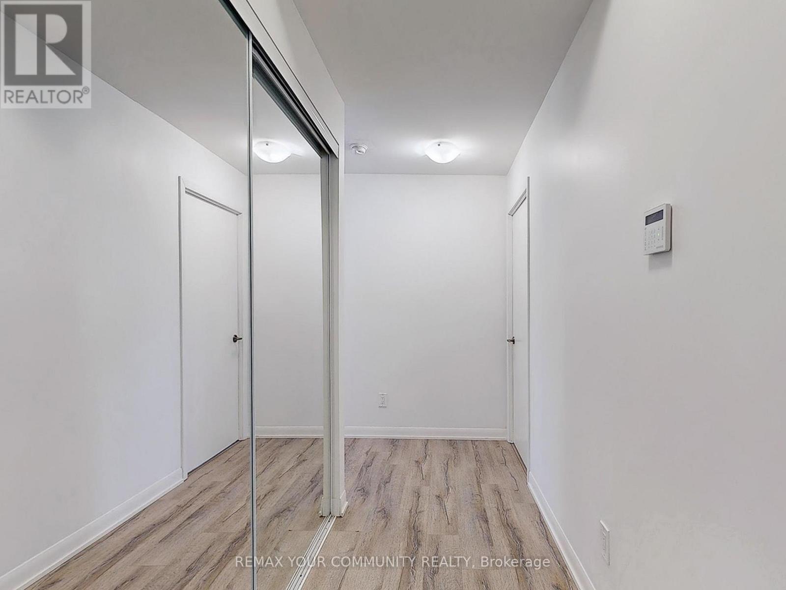 1501 - 435 Richmond Street W, Toronto, Ontario  M5V 0N3 - Photo 20 - C13141902