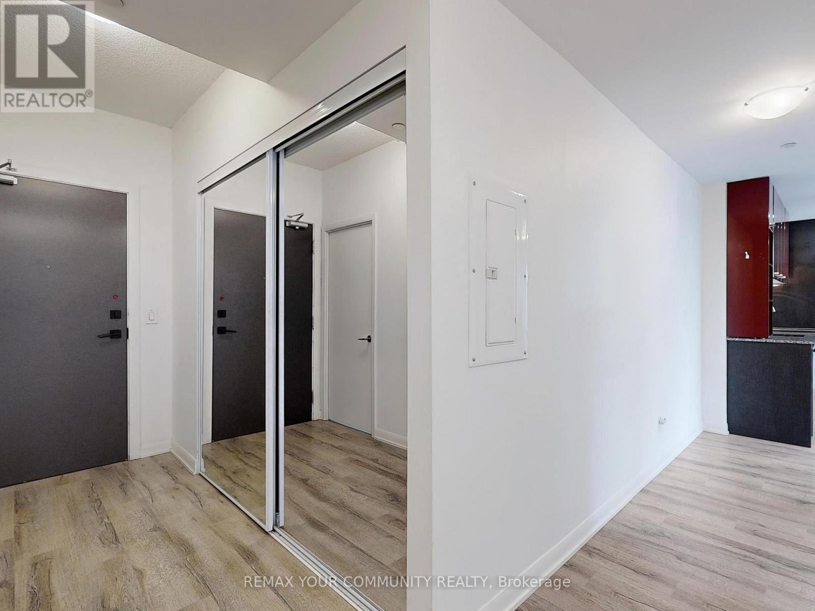 1501 - 435 Richmond Street W, Toronto, Ontario  M5V 0N3 - Photo 22 - C13141902