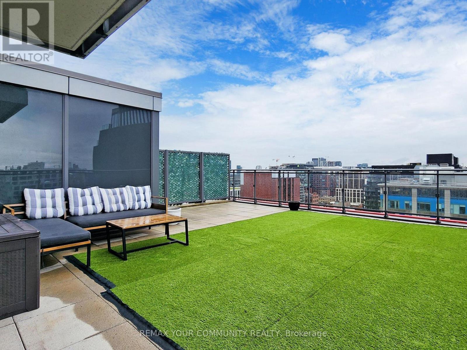 1501 - 435 Richmond Street W, Toronto, Ontario  M5V 0N3 - Photo 5 - C13141902