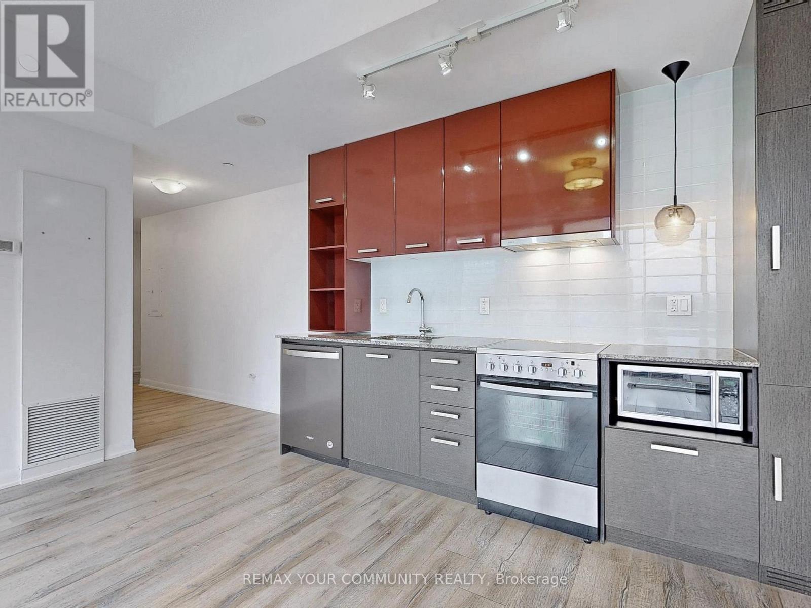 1501 - 435 Richmond Street W, Toronto, Ontario  M5V 0N3 - Photo 7 - C13141902