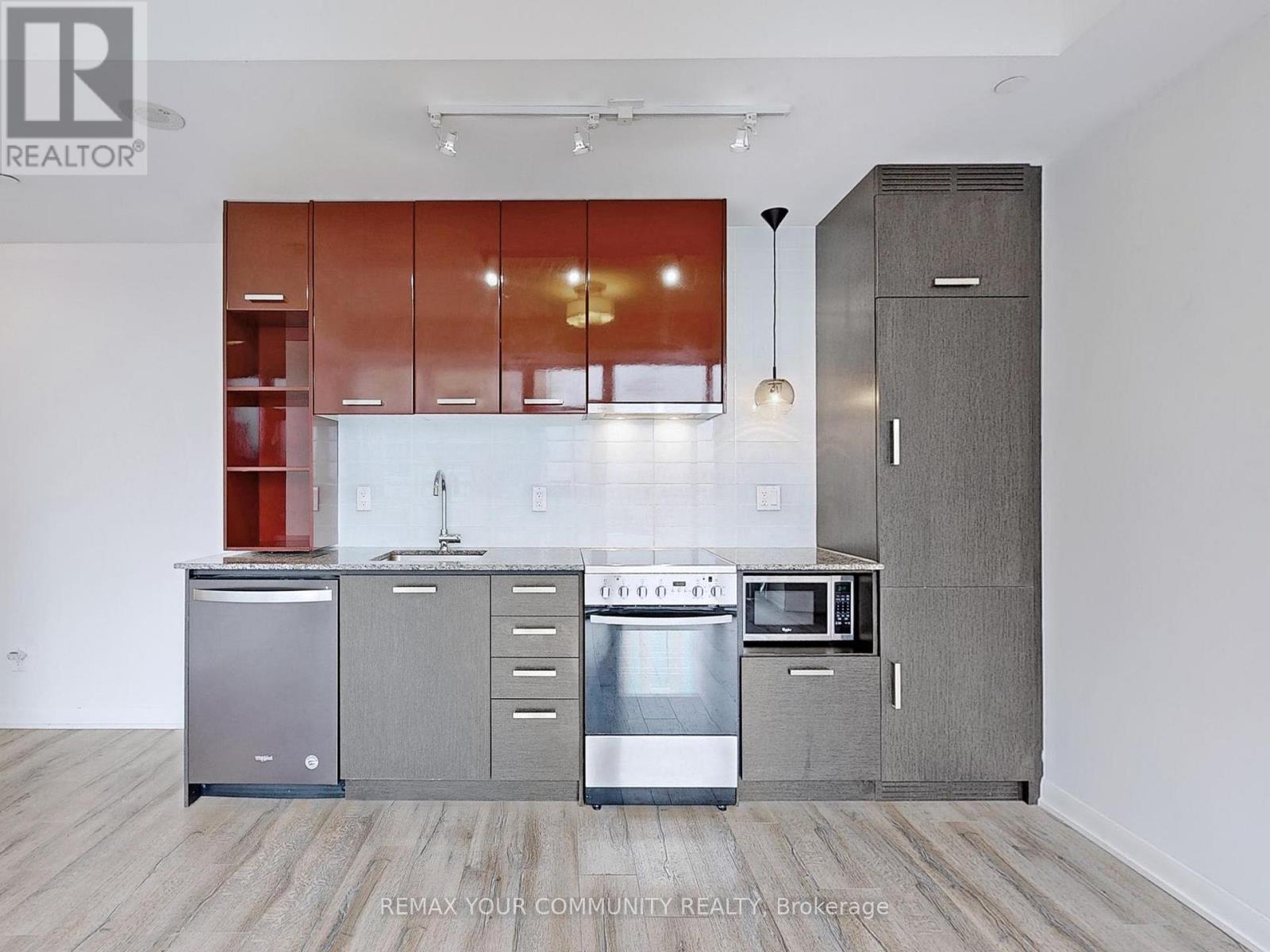 1501 - 435 Richmond Street W, Toronto, Ontario  M5V 0N3 - Photo 8 - C13141902