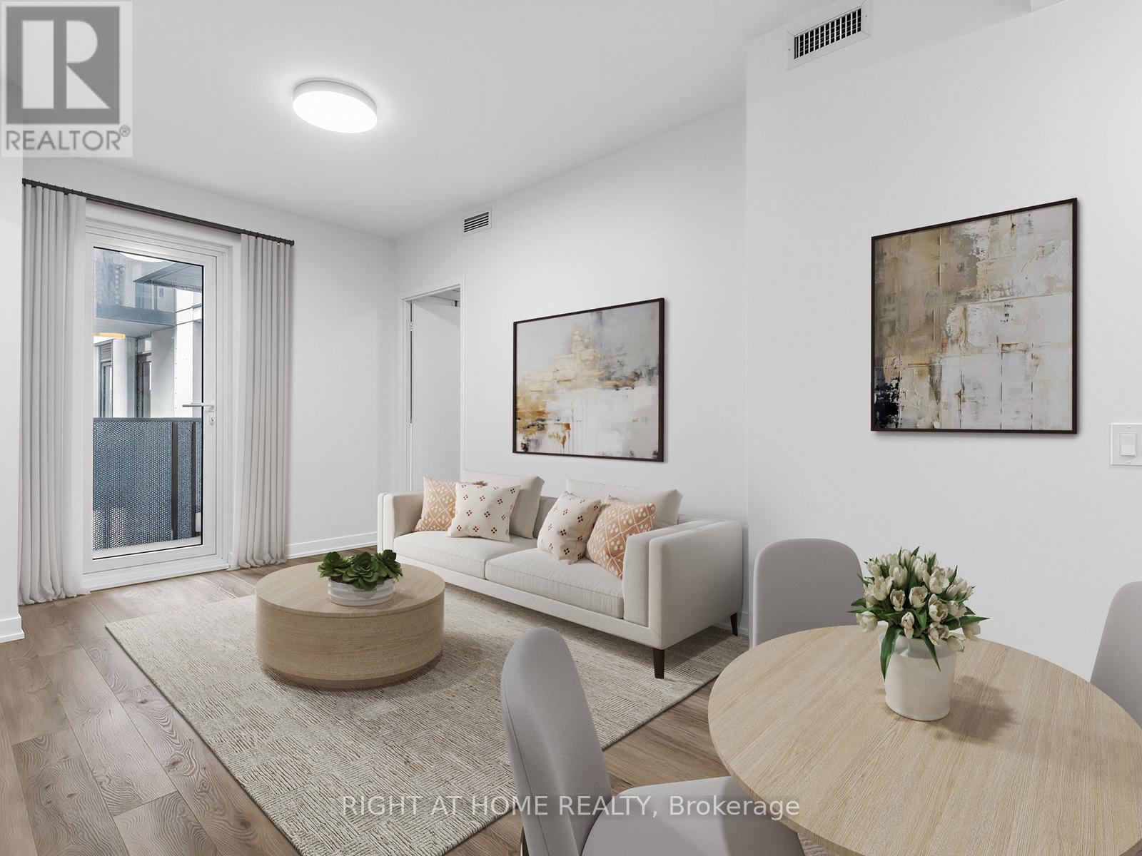 423 - 500 Wilson Avenue, Toronto, Ontario M3H 0E5 - Photo 2 - C13141918