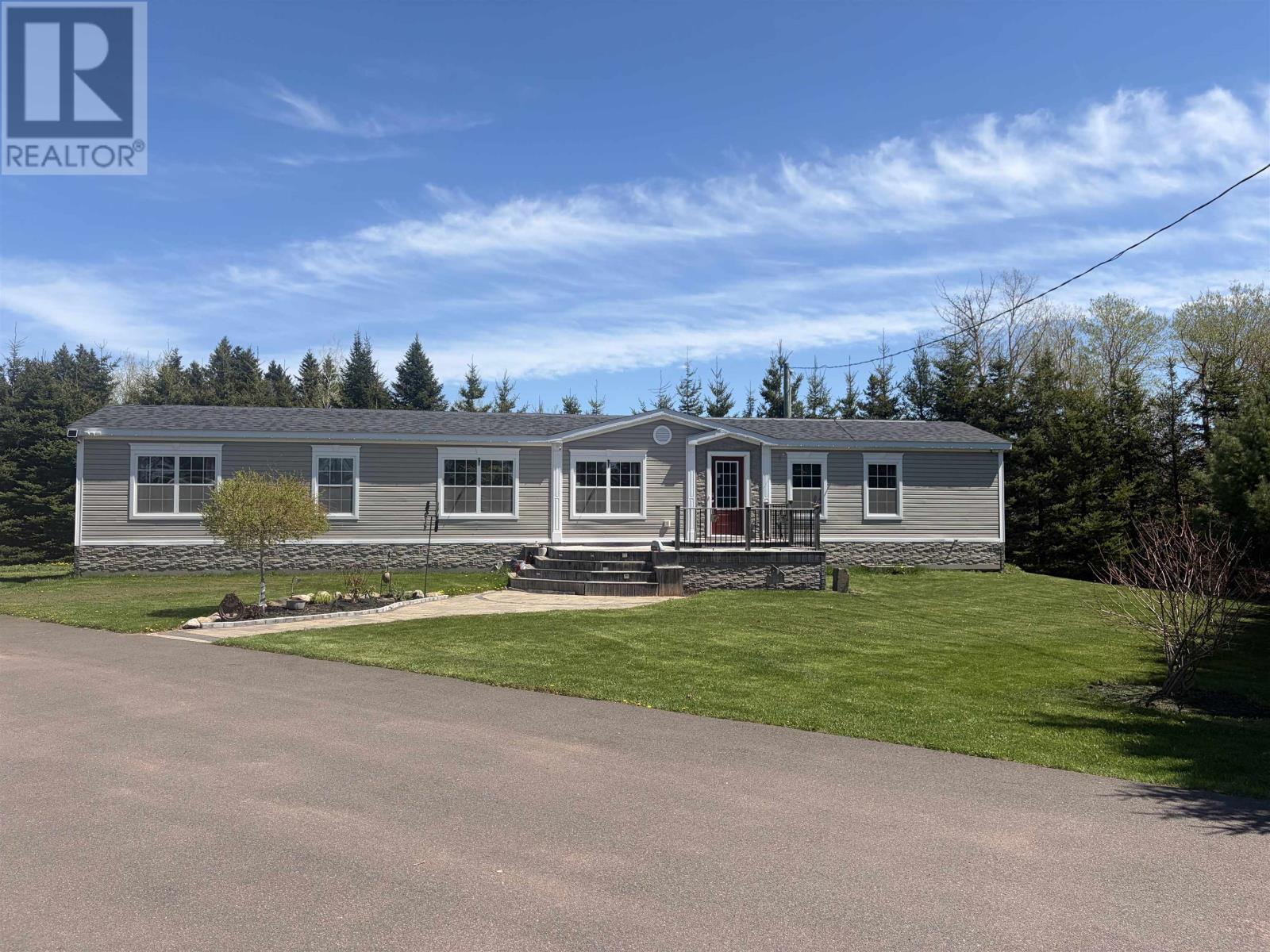 3962 Rte 11, St. Nicholas, Prince Edward Island  C0B 1T0 - Photo 33 - 202603229