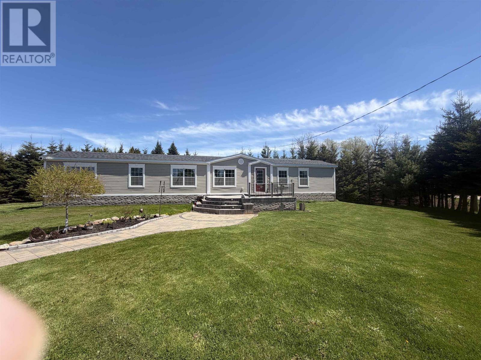 3962 Rte 11, St. Nicholas, Prince Edward Island  C0B 1T0 - Photo 32 - 202603229