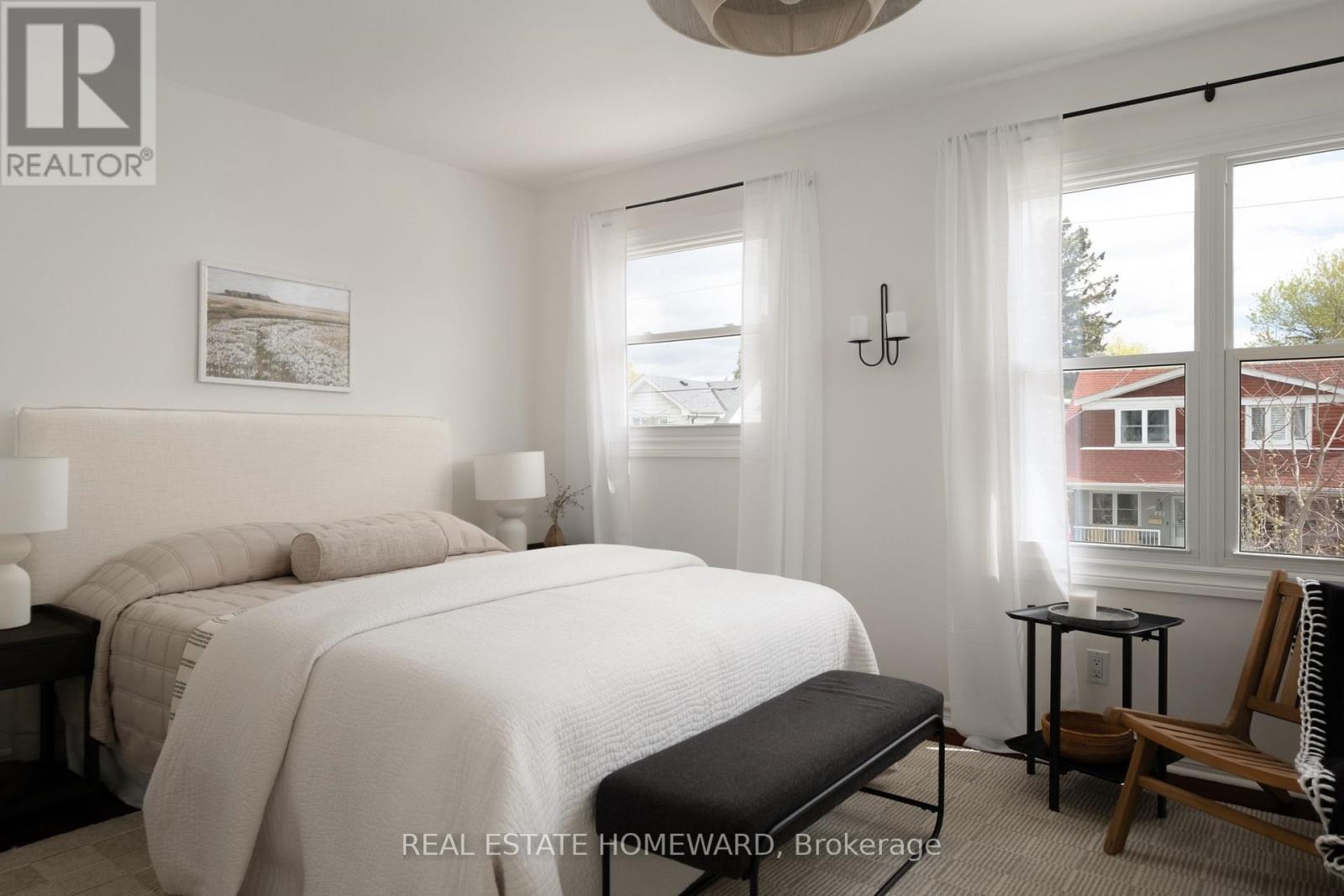 22 Kimbourne Avenue, Toronto, Ontario  M4J 4J2 - Photo 18 - E13141908