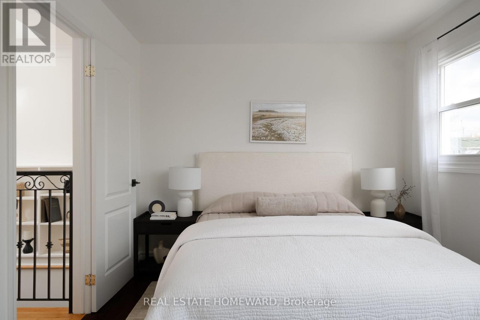 22 Kimbourne Avenue, Toronto, Ontario  M4J 4J2 - Photo 19 - E13141908
