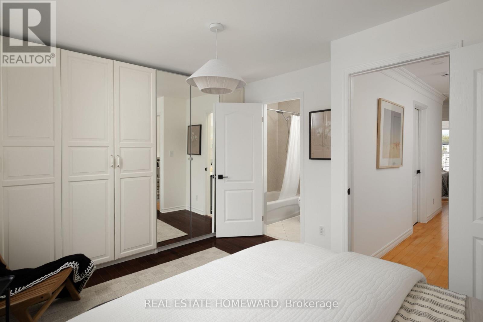 22 Kimbourne Avenue, Toronto, Ontario  M4J 4J2 - Photo 20 - E13141908