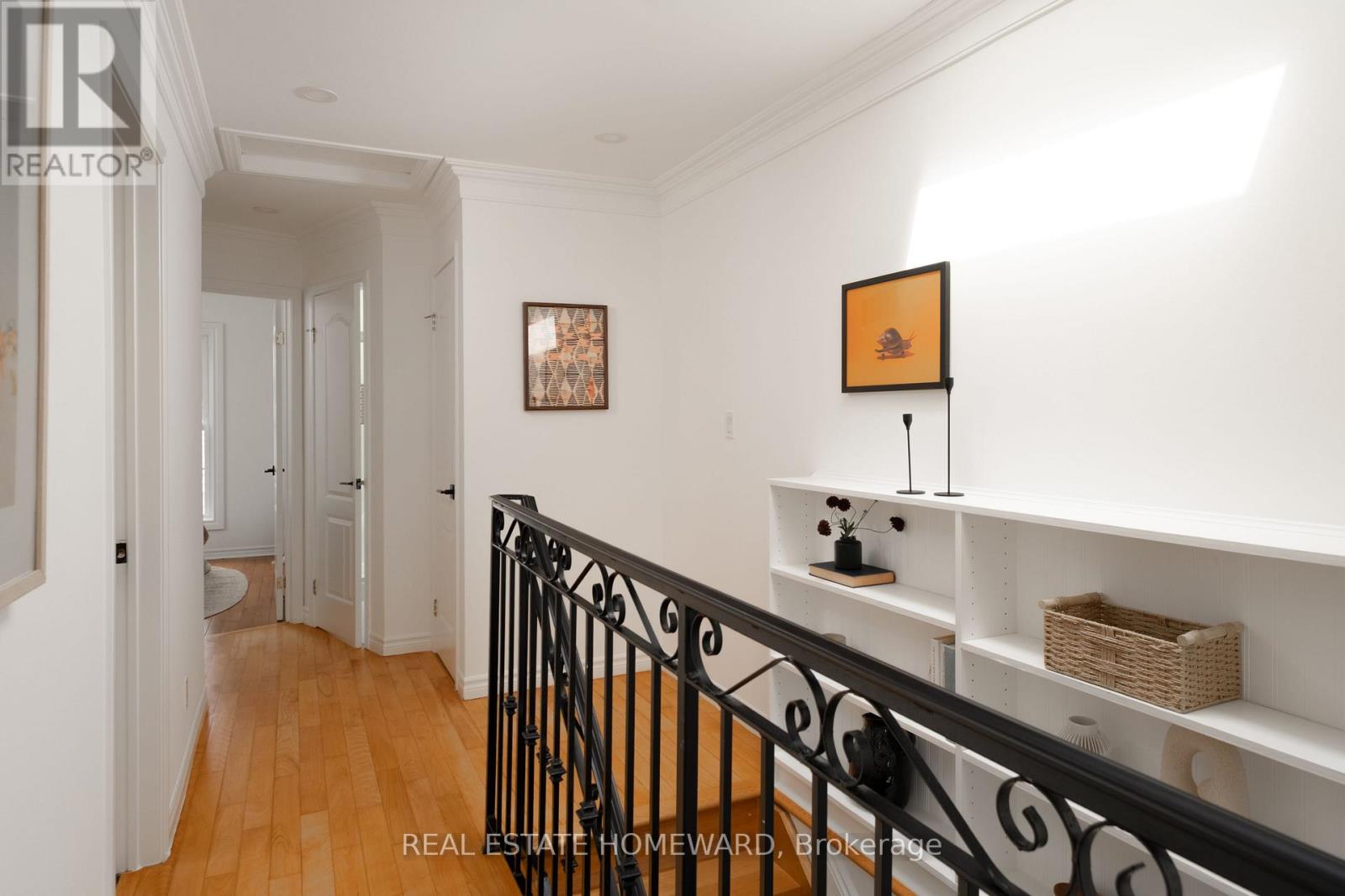 22 Kimbourne Avenue, Toronto, Ontario  M4J 4J2 - Photo 22 - E13141908