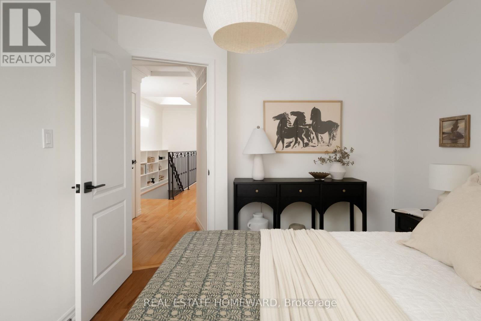 22 Kimbourne Avenue, Toronto, Ontario  M4J 4J2 - Photo 26 - E13141908