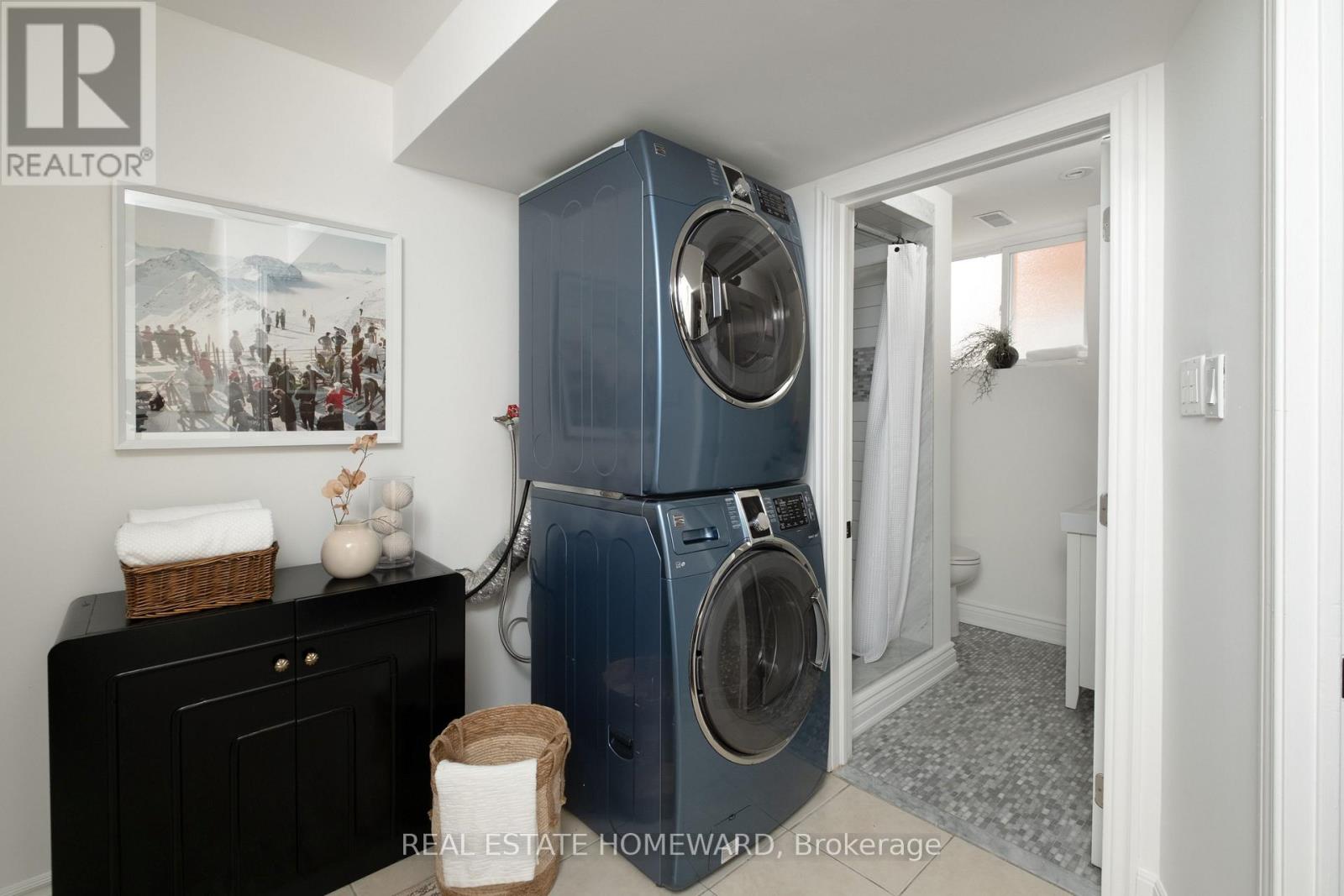 22 Kimbourne Avenue, Toronto, Ontario  M4J 4J2 - Photo 34 - E13141908