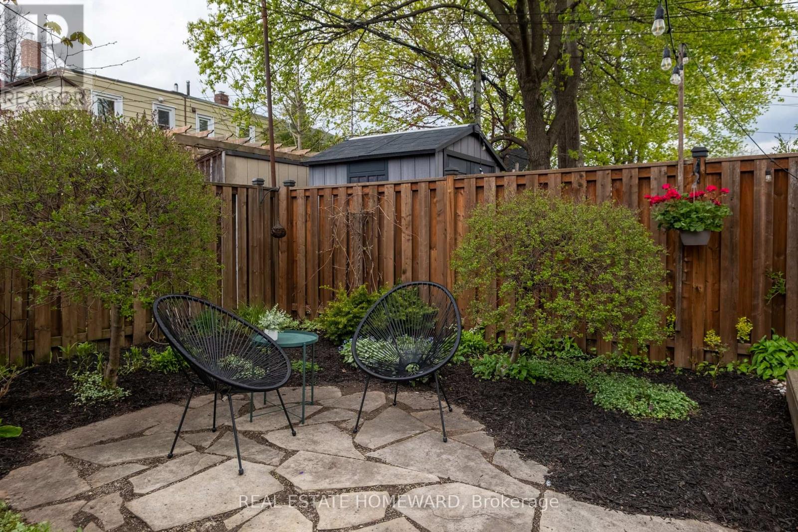 22 Kimbourne Avenue, Toronto, Ontario  M4J 4J2 - Photo 41 - E13141908