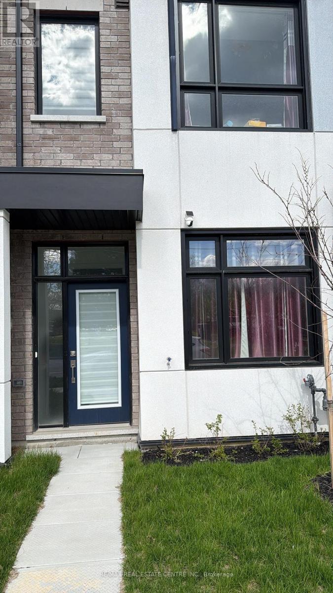195 Monarch Avenue, Ajax, Ontario  L1S 7M3 - Photo 6 - E13141932