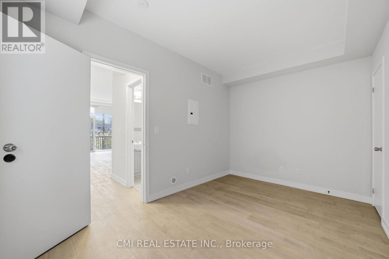 10 - 1321 Gerrard Street E, Toronto, Ontario  M4L 1Y8 - Photo 22 - E12994756