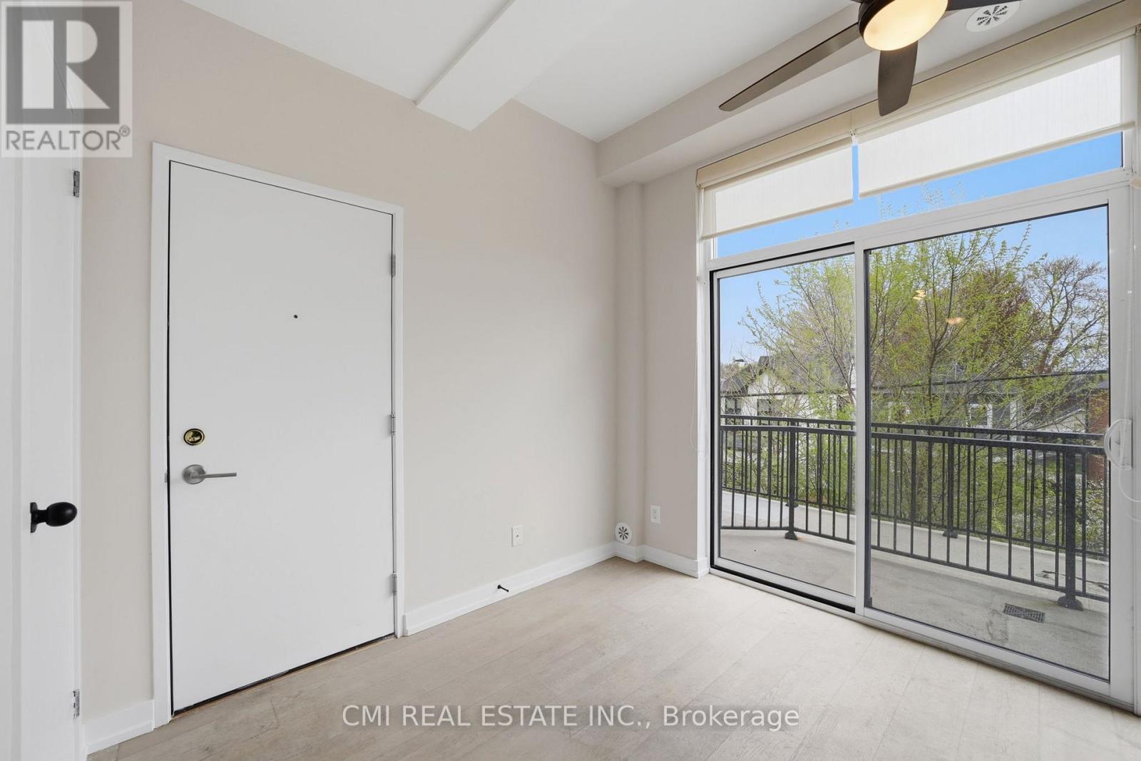 10 - 1321 Gerrard Street E, Toronto, Ontario  M4L 1Y8 - Photo 11 - E12994756