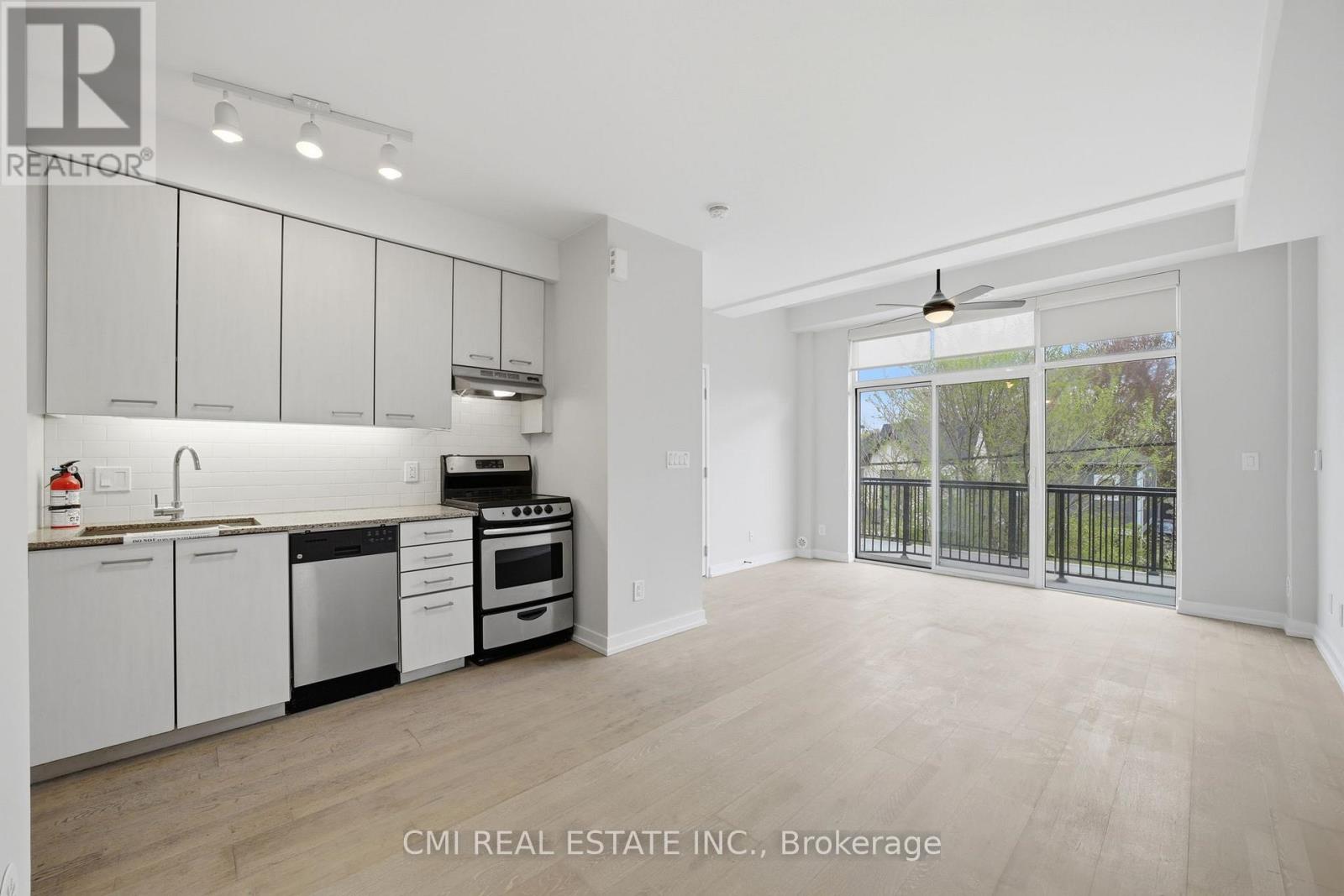 10 - 1321 Gerrard Street E, Toronto, Ontario  M4L 1Y8 - Photo 16 - E12994756
