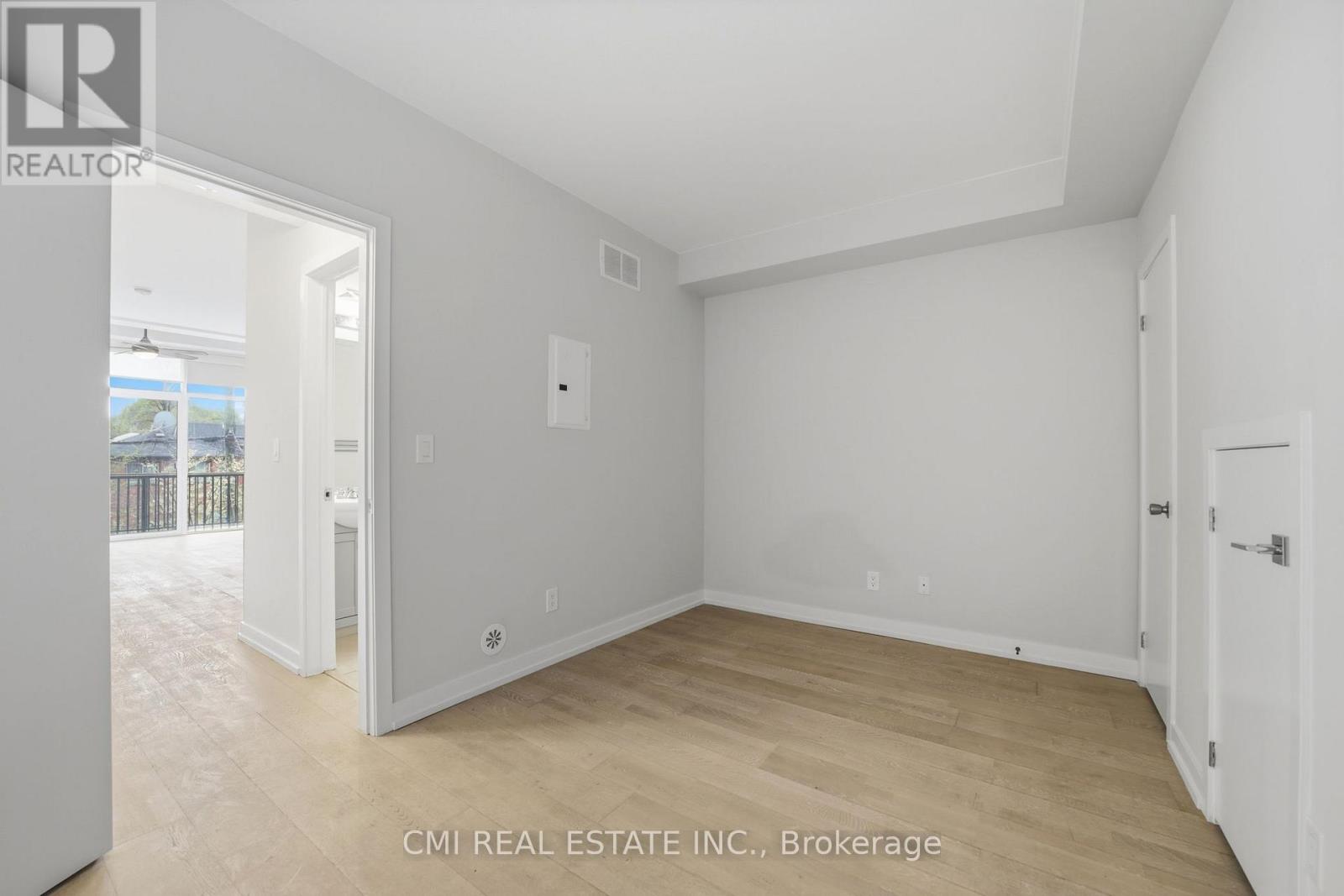 10 - 1321 Gerrard Street E, Toronto, Ontario  M4L 1Y8 - Photo 21 - E12994756