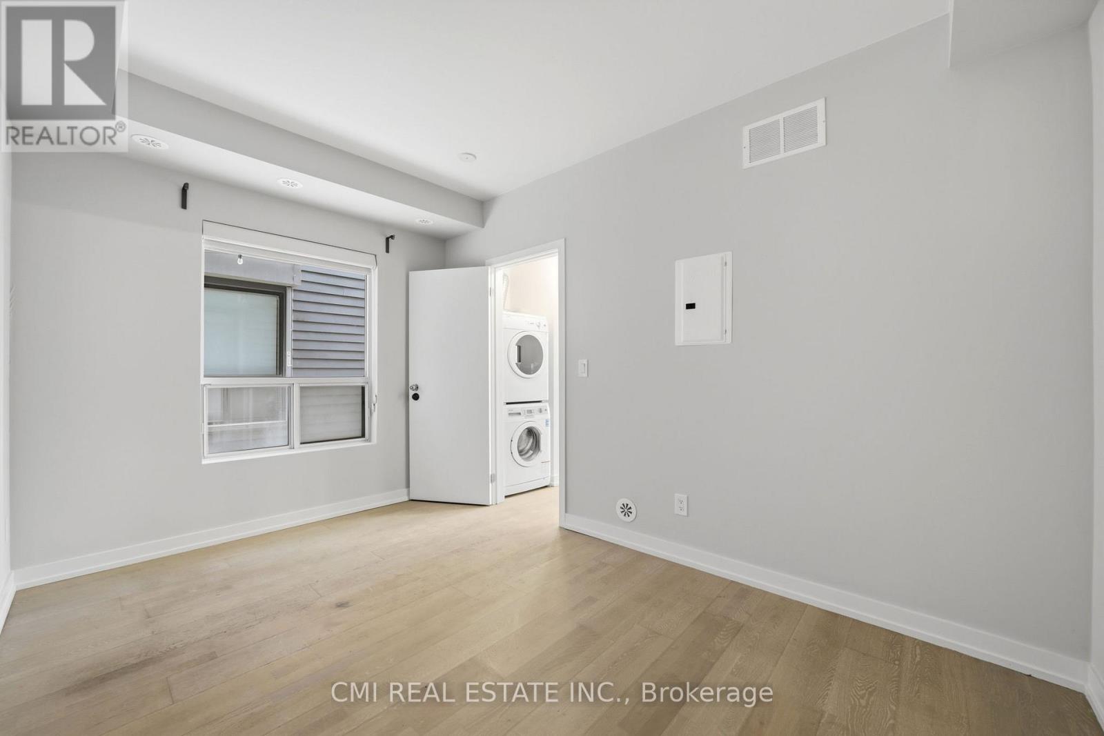 10 - 1321 Gerrard Street E, Toronto, Ontario  M4L 1Y8 - Photo 23 - E12994756