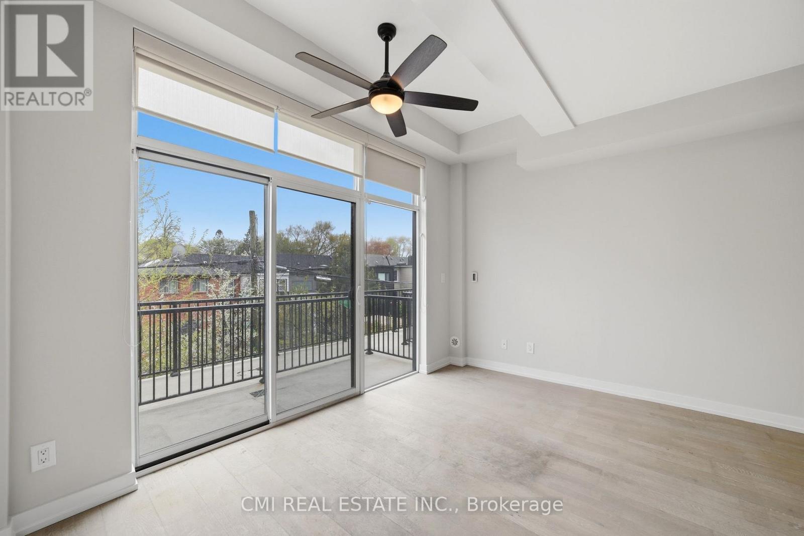 10 - 1321 Gerrard Street E, Toronto, Ontario  M4L 1Y8 - Photo 7 - E12994756