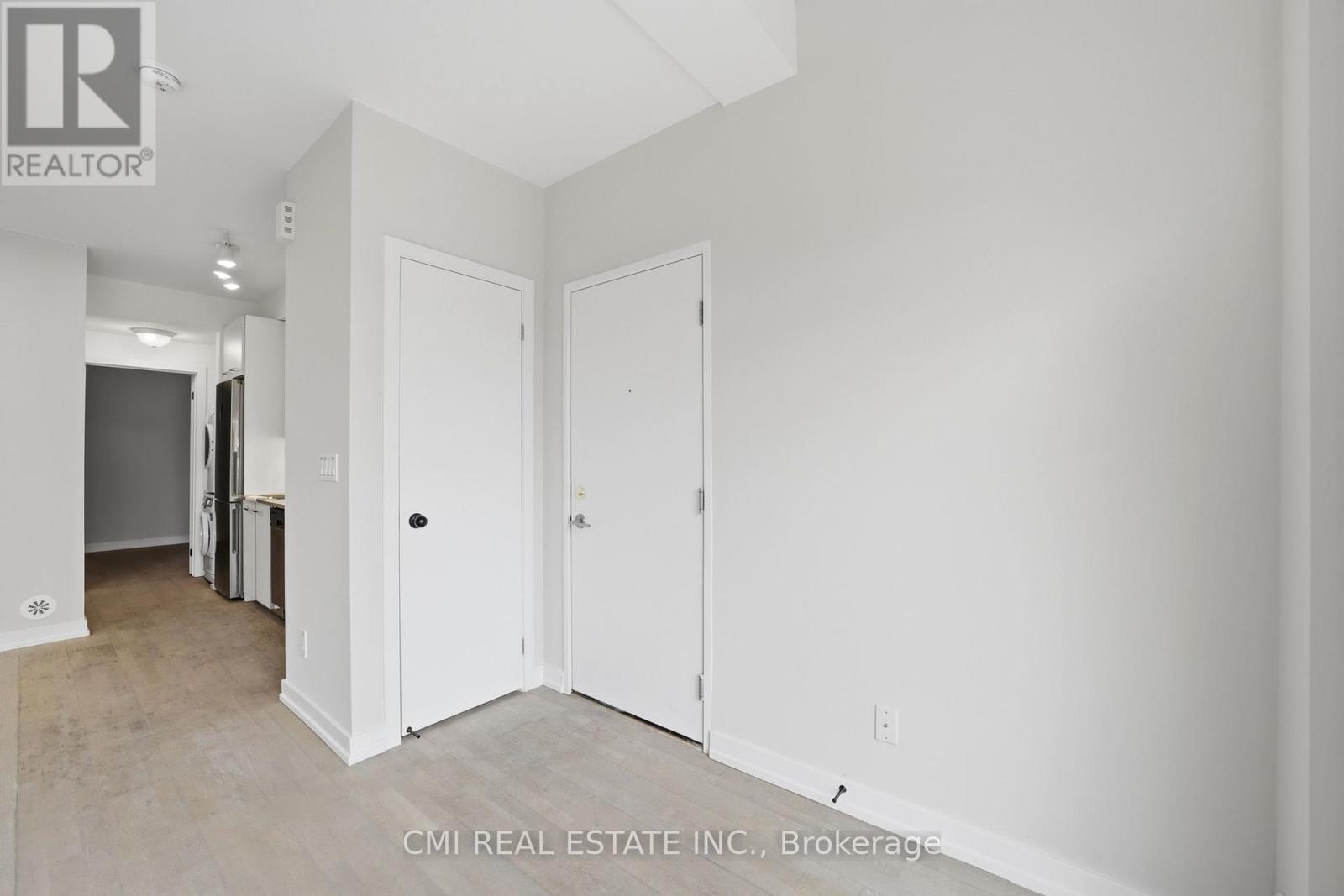 10 - 1321 Gerrard Street E, Toronto, Ontario  M4L 1Y8 - Photo 13 - E12994756