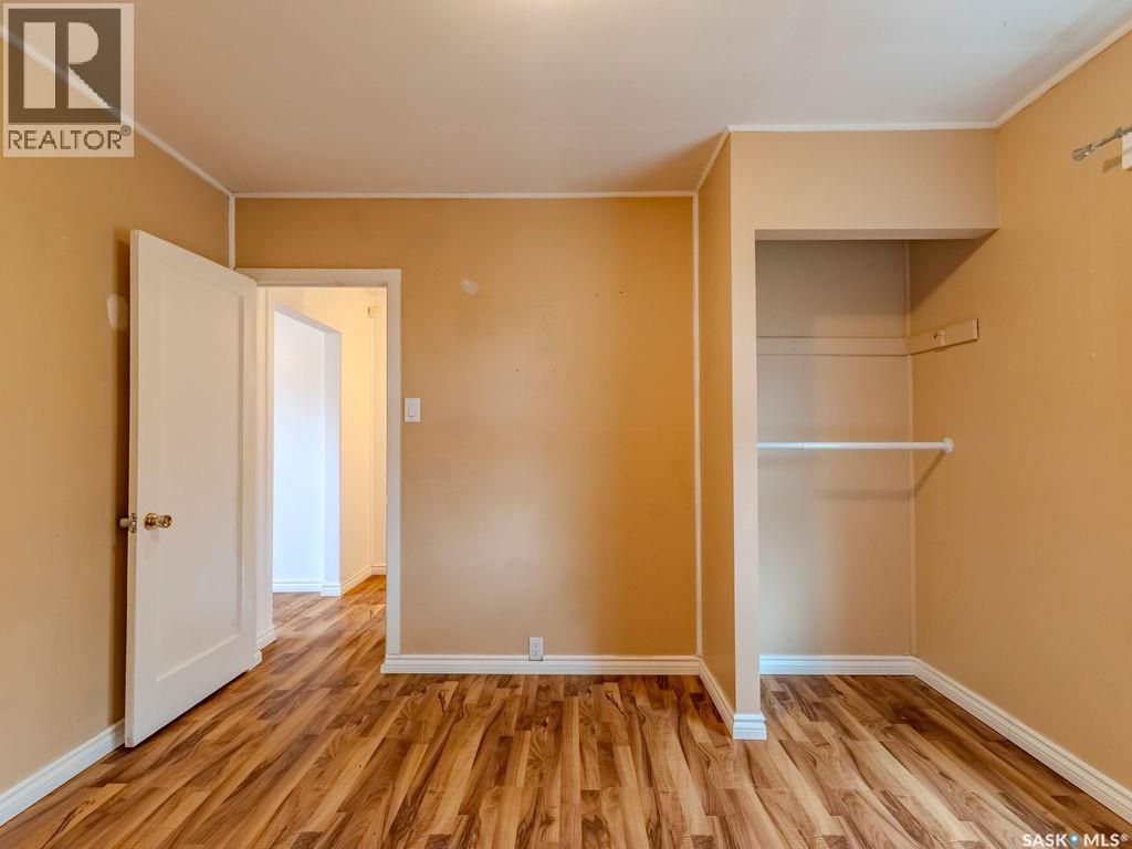9 Minto Place, Saskatoon, Saskatchewan  S7L 1C4 - Photo 16 - SK036353