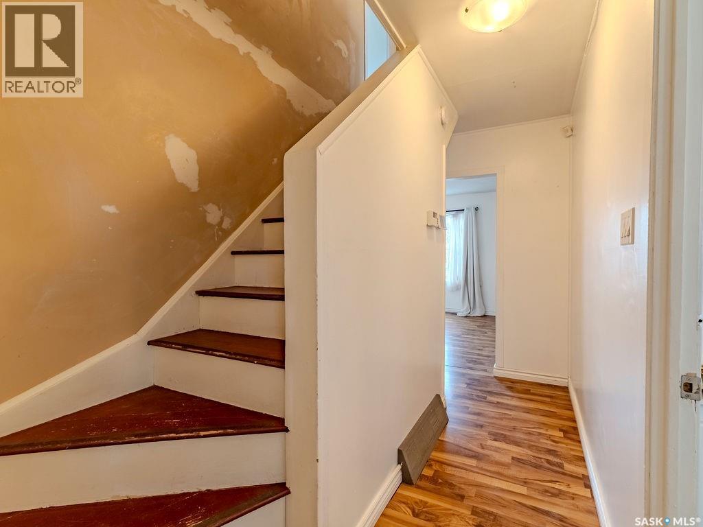 9 Minto Place, Saskatoon, Saskatchewan  S7L 1C4 - Photo 20 - SK036353