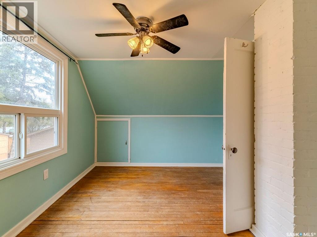 9 Minto Place, Saskatoon, Saskatchewan  S7L 1C4 - Photo 25 - SK036353