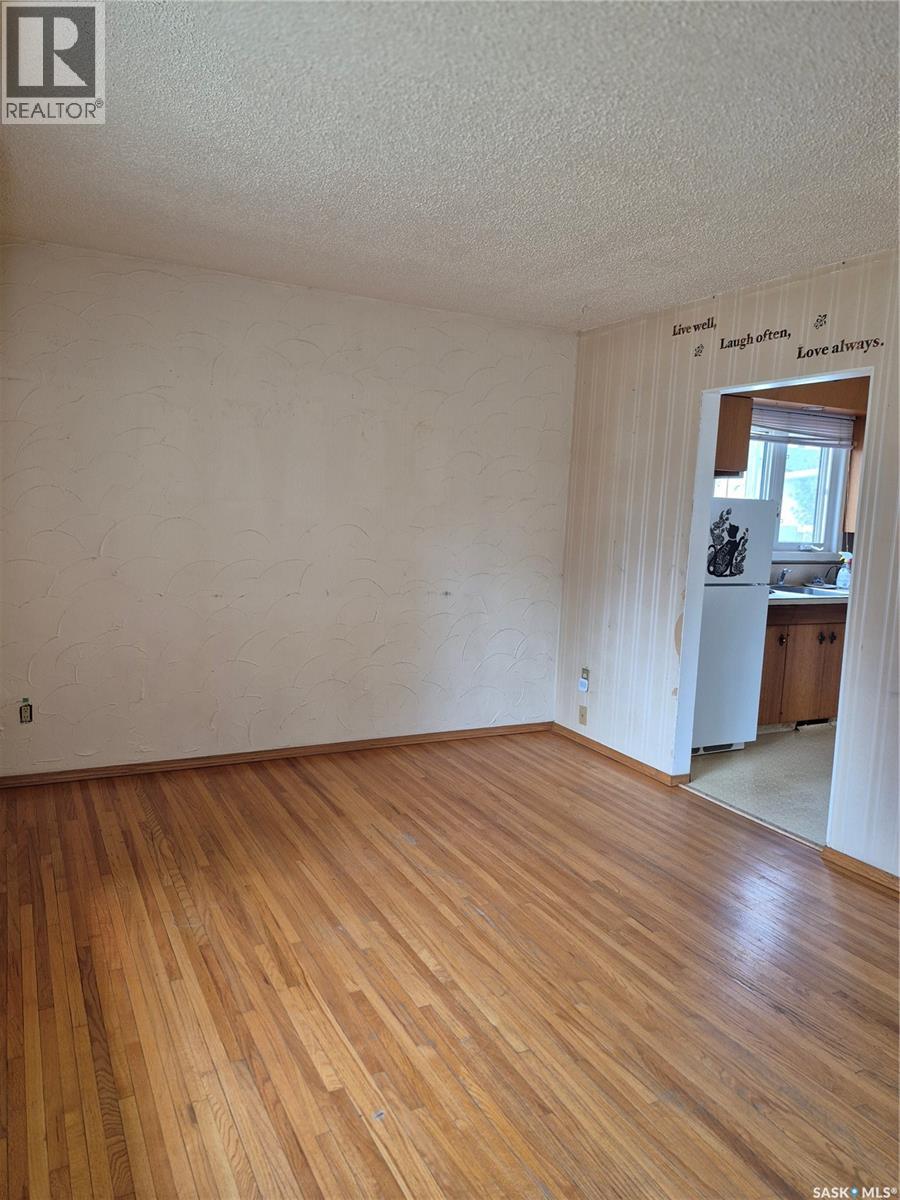 2902 21st Street W, Saskatoon, Saskatchewan  S7M 0W5 - Photo 10 - SK036312