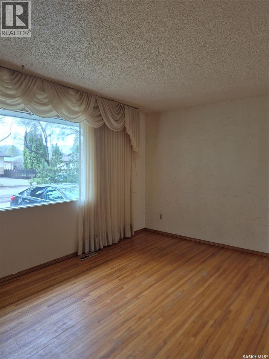 2902 21st Street W, Saskatoon, Saskatchewan  S7M 0W5 - Photo 11 - SK036312