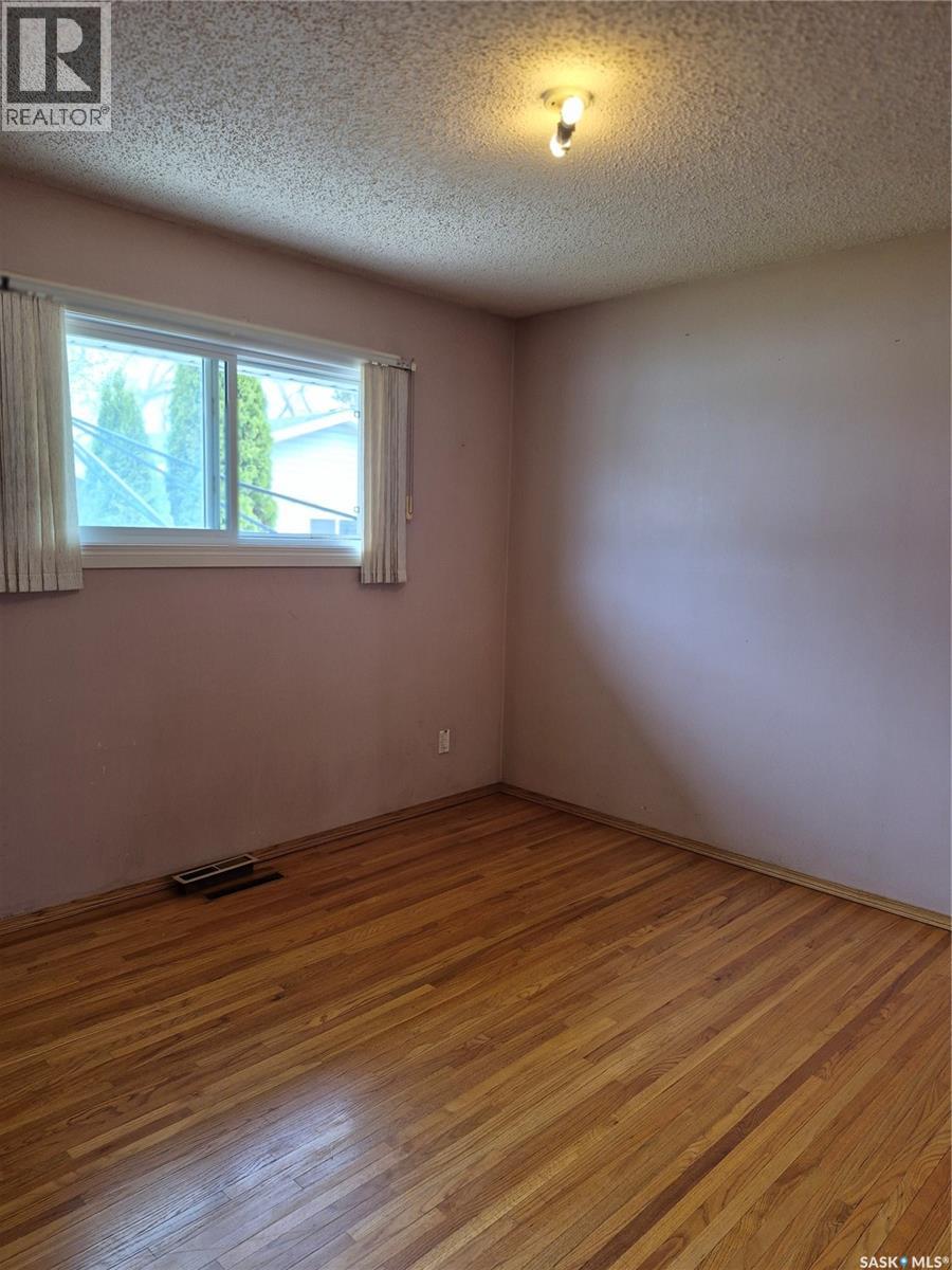 2902 21st Street W, Saskatoon, Saskatchewan  S7M 0W5 - Photo 12 - SK036312