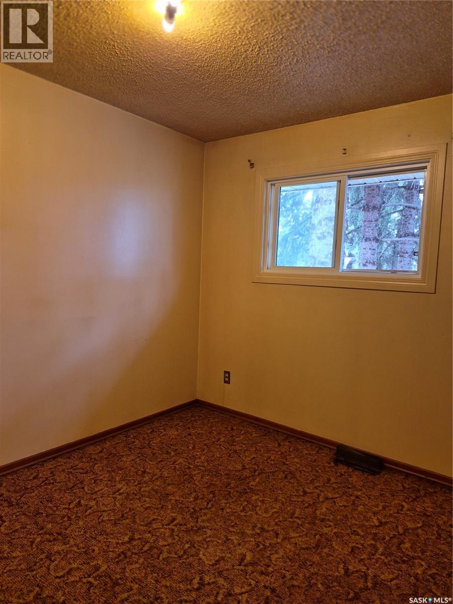 2902 21st Street W, Saskatoon, Saskatchewan  S7M 0W5 - Photo 13 - SK036312