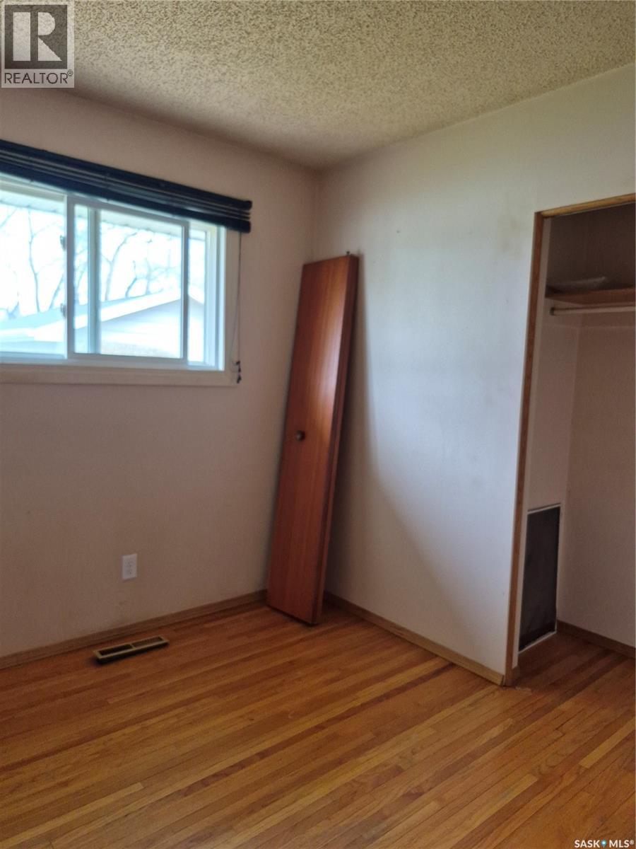 2902 21st Street W, Saskatoon, Saskatchewan  S7M 0W5 - Photo 15 - SK036312