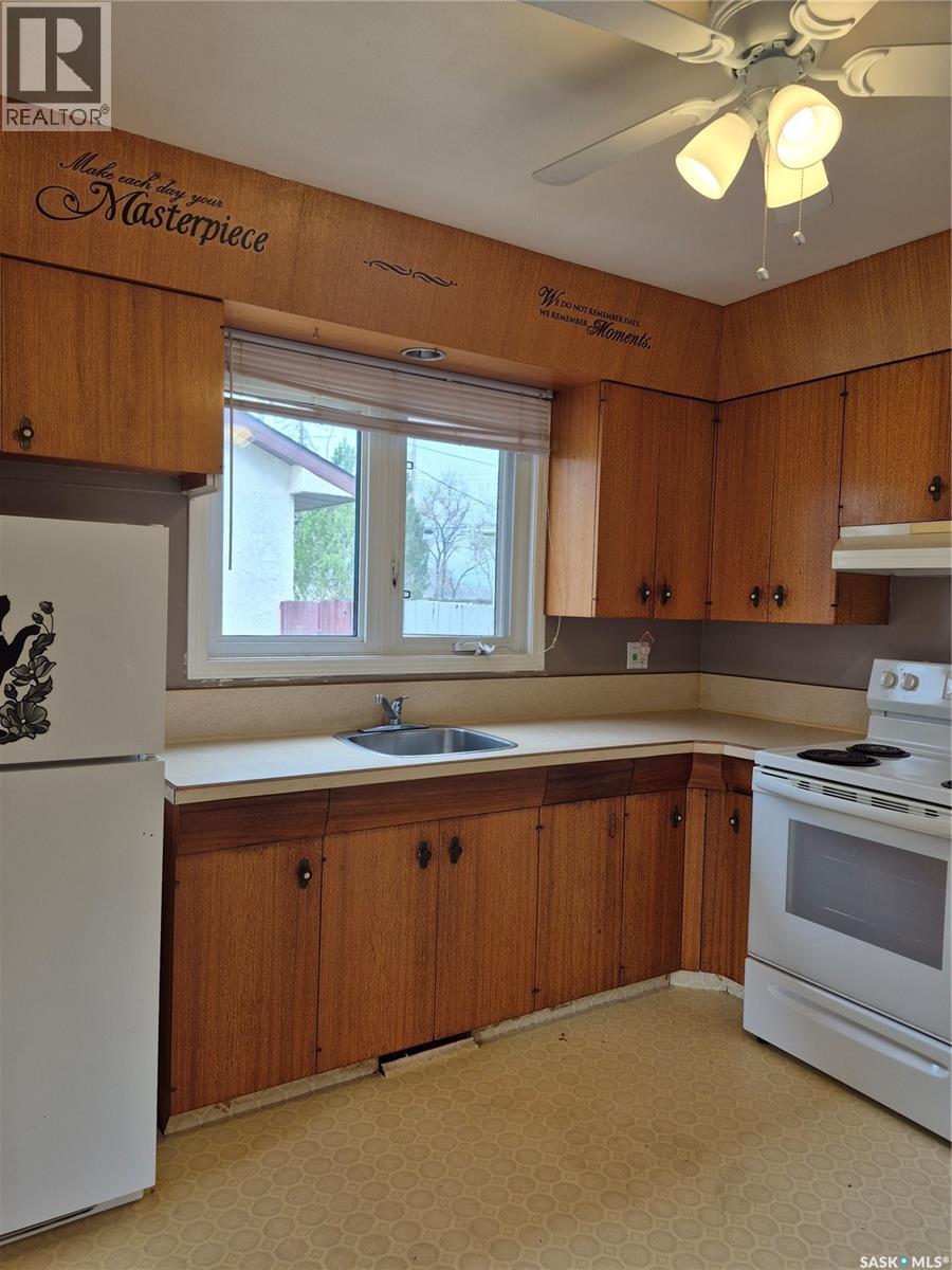 2902 21st Street W, Saskatoon, Saskatchewan  S7M 0W5 - Photo 16 - SK036312