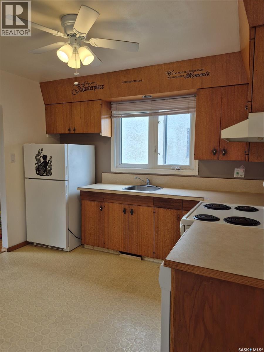 2902 21st Street W, Saskatoon, Saskatchewan  S7M 0W5 - Photo 17 - SK036312
