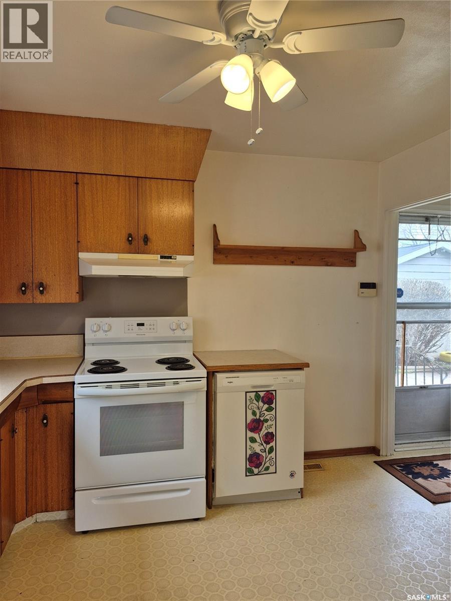 2902 21st Street W, Saskatoon, Saskatchewan  S7M 0W5 - Photo 18 - SK036312