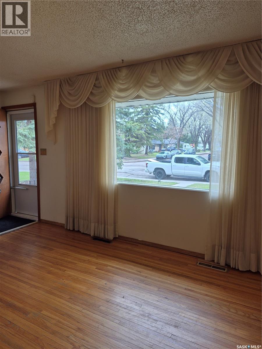 2902 21st Street W, Saskatoon, Saskatchewan  S7M 0W5 - Photo 19 - SK036312