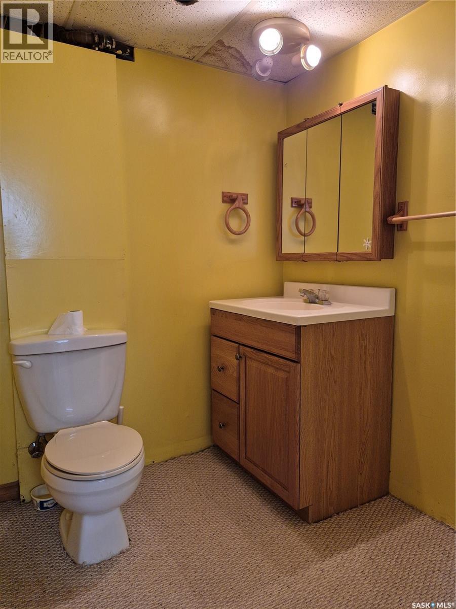2902 21st Street W, Saskatoon, Saskatchewan  S7M 0W5 - Photo 20 - SK036312