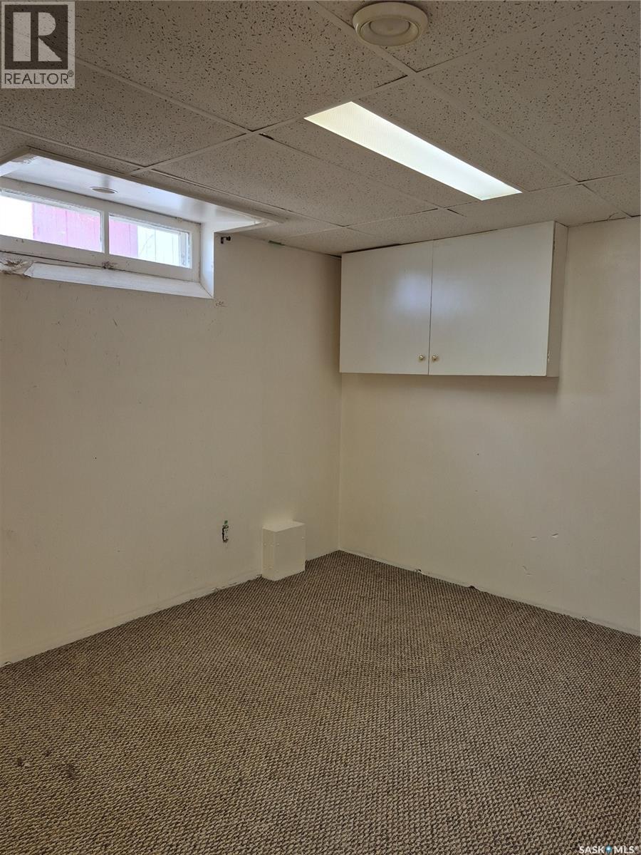 2902 21st Street W, Saskatoon, Saskatchewan  S7M 0W5 - Photo 21 - SK036312