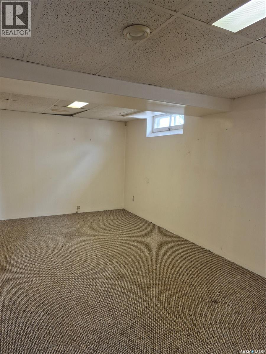2902 21st Street W, Saskatoon, Saskatchewan  S7M 0W5 - Photo 22 - SK036312