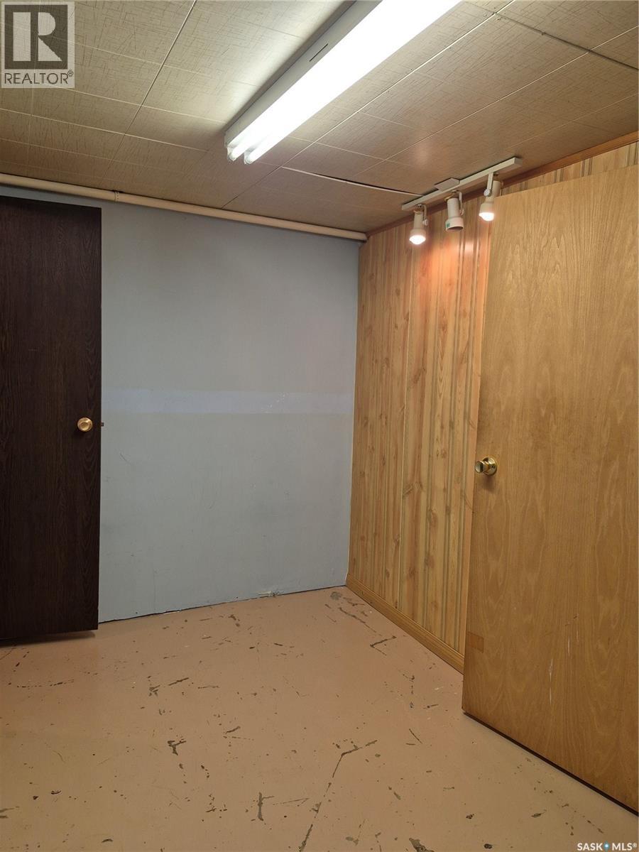 2902 21st Street W, Saskatoon, Saskatchewan  S7M 0W5 - Photo 23 - SK036312