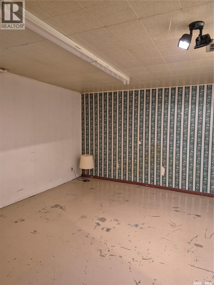 2902 21st Street W, Saskatoon, Saskatchewan  S7M 0W5 - Photo 24 - SK036312