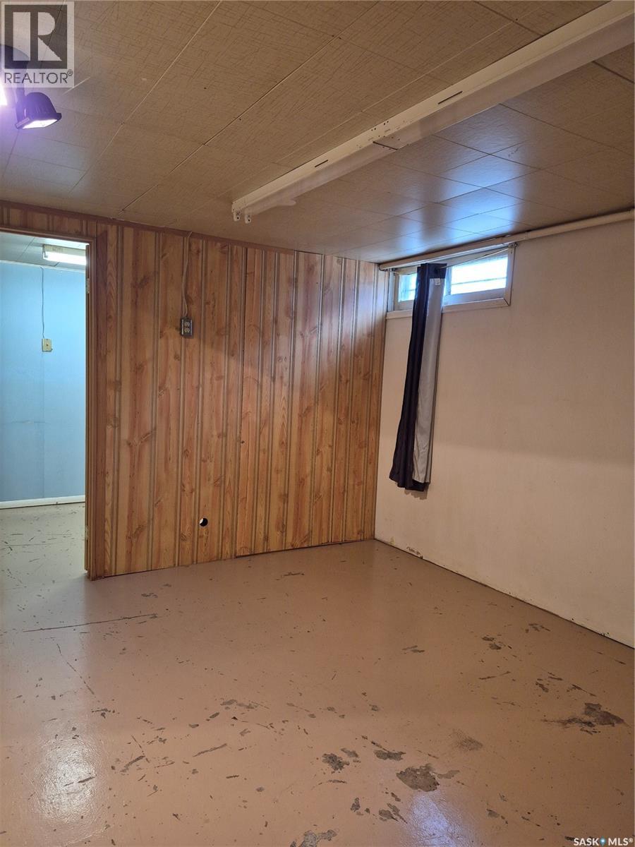 2902 21st Street W, Saskatoon, Saskatchewan  S7M 0W5 - Photo 25 - SK036312