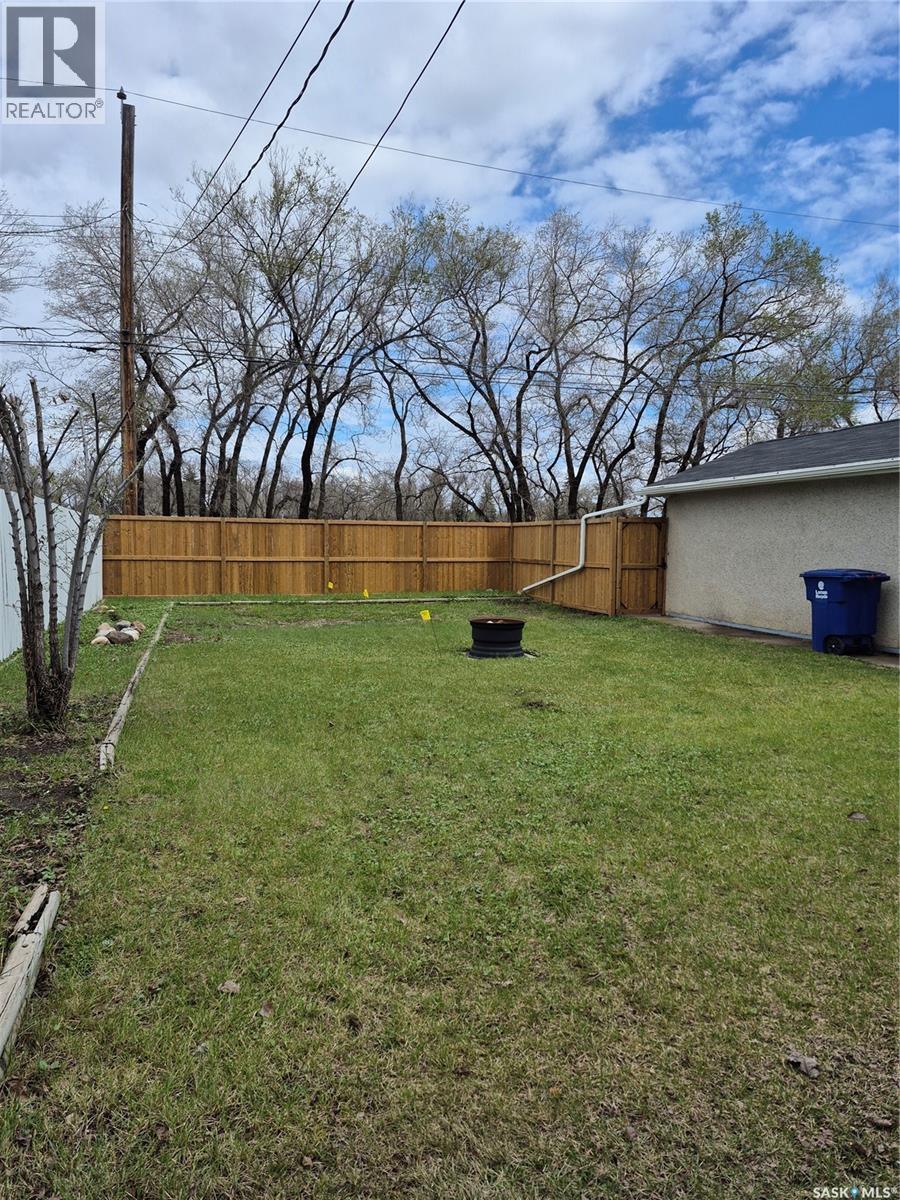 2902 21st Street W, Saskatoon, Saskatchewan  S7M 0W5 - Photo 4 - SK036312