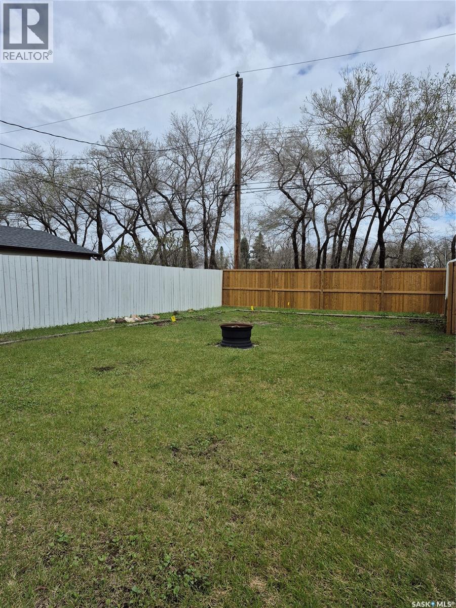 2902 21st Street W, Saskatoon, Saskatchewan  S7M 0W5 - Photo 5 - SK036312