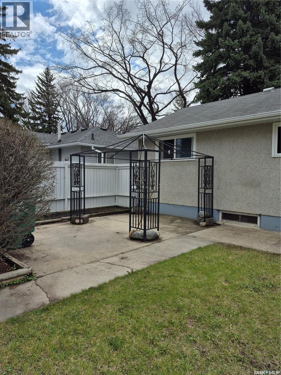 2902 21st Street W, Saskatoon, Saskatchewan  S7M 0W5 - Photo 6 - SK036312