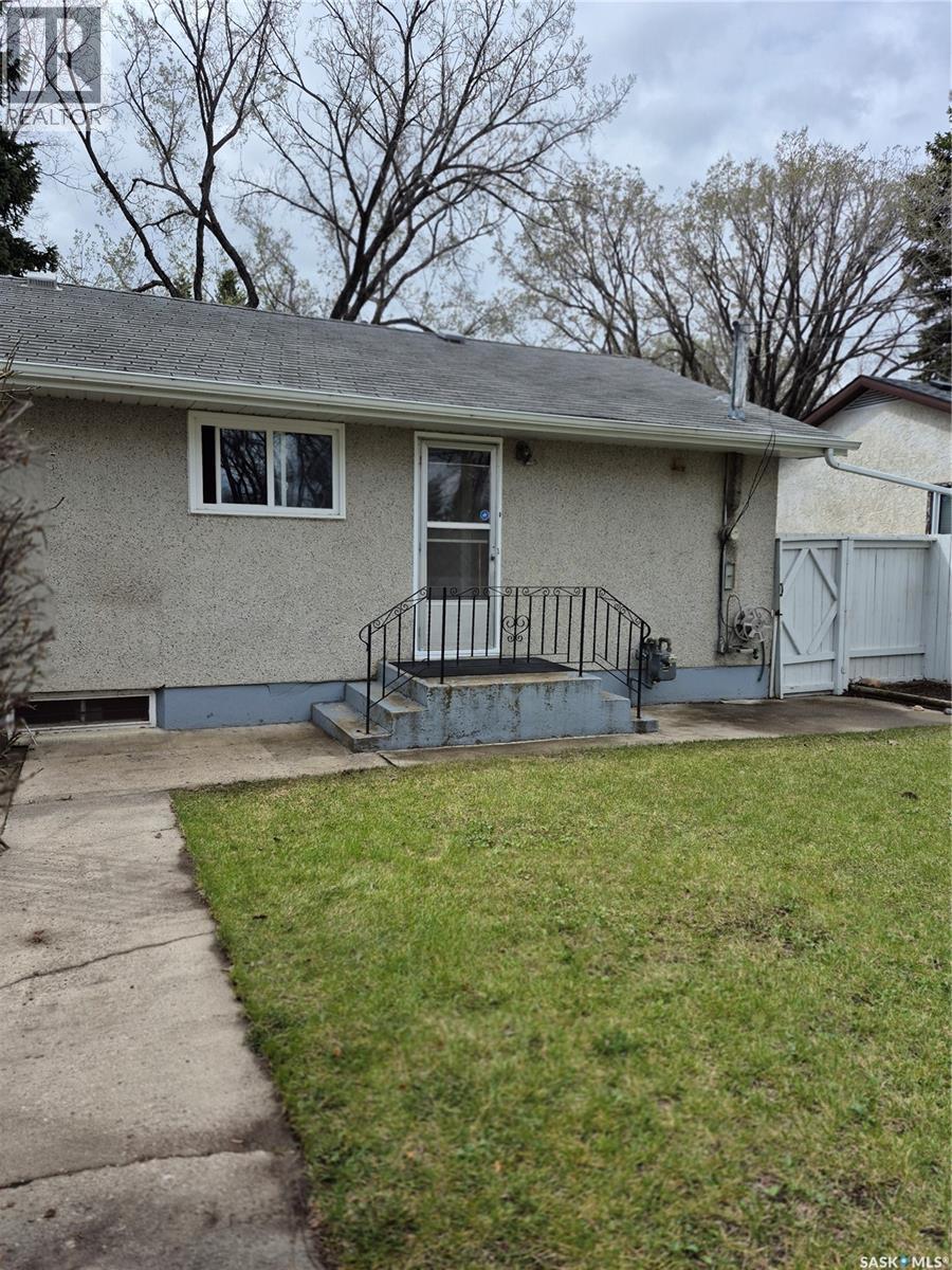 2902 21st Street W, Saskatoon, Saskatchewan  S7M 0W5 - Photo 7 - SK036312