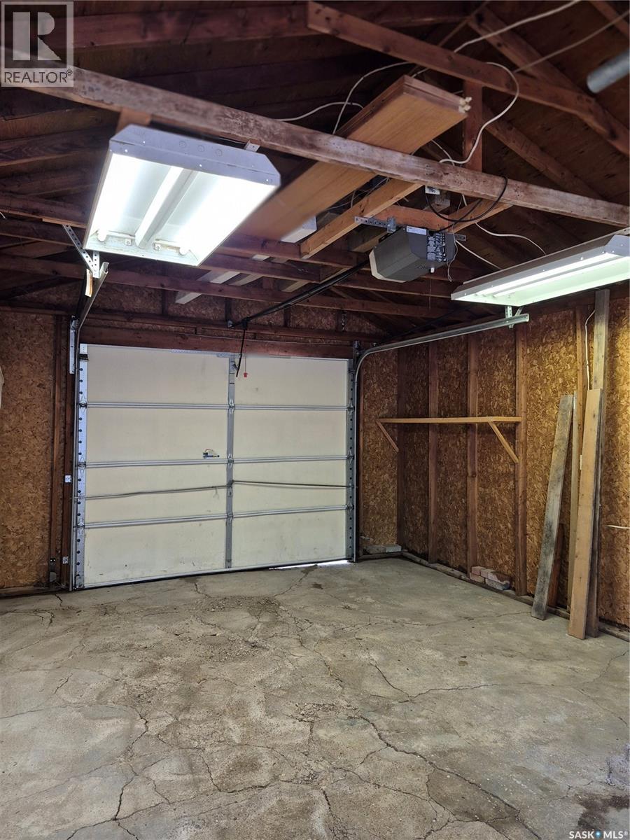 2902 21st Street W, Saskatoon, Saskatchewan  S7M 0W5 - Photo 8 - SK036312