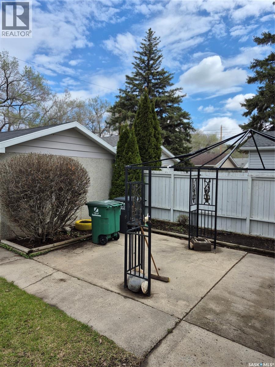 2902 21st Street W, Saskatoon, Saskatchewan  S7M 0W5 - Photo 9 - SK036312