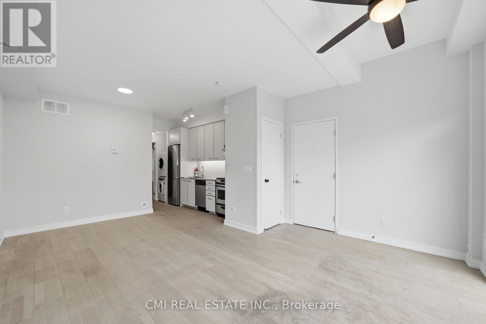 10 - 1321 Gerrard Street E, Toronto, Ontario  M4L 1Y8 - Photo 14 - E12994756